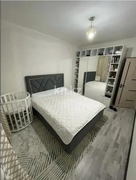 Продажа 3-комнатной квартиры, 93 м² в Астане - фото 2