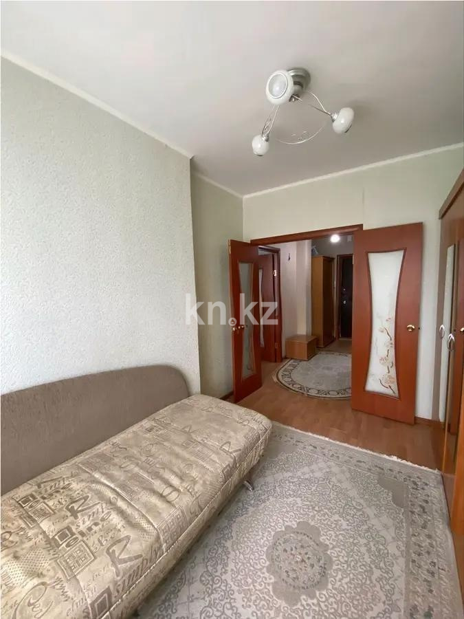 Продажа 2-комнатной квартиры, 42.6 м² в Астане - фото 2