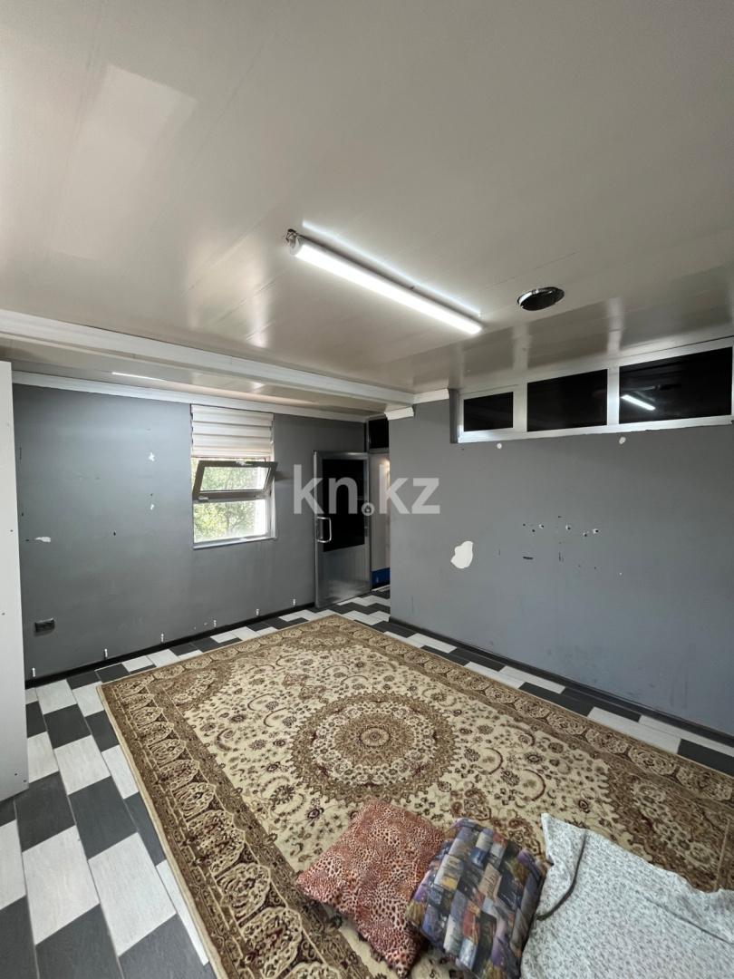 Продажа здания, 114 м² в Шымкенте - фото 13