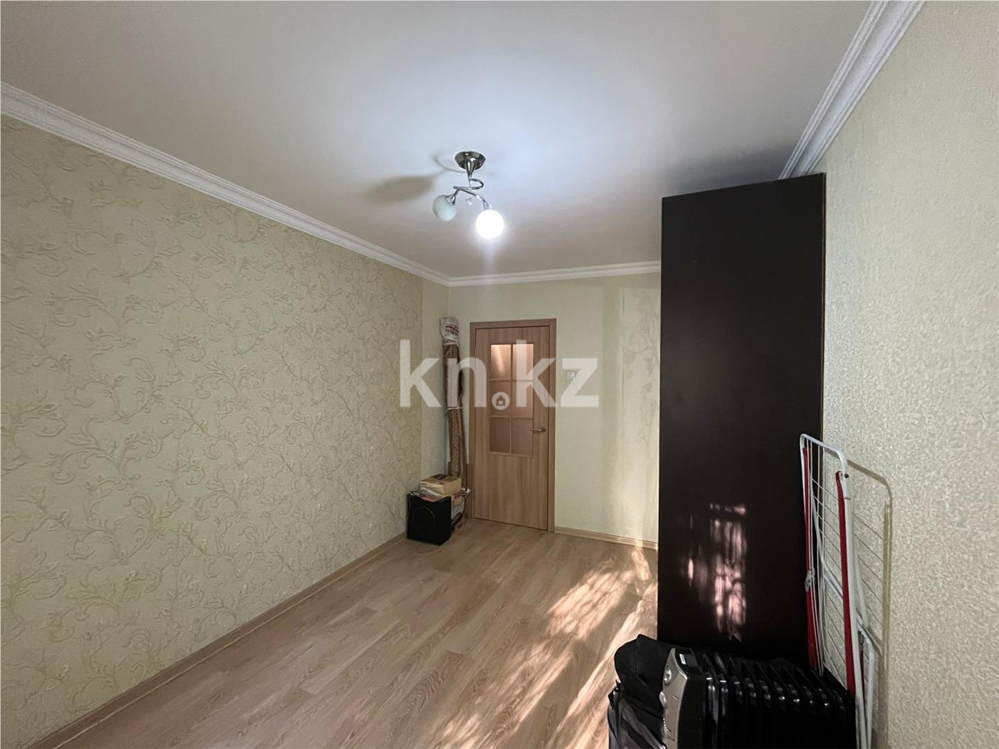 Продажа 3-комнатной квартиры, 71 м², мкр-н Степной-1 в Караганде - фото 14