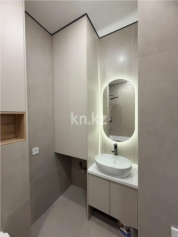 Продажа 2-комнатной квартиры, 36 м² в Астане - фото 3