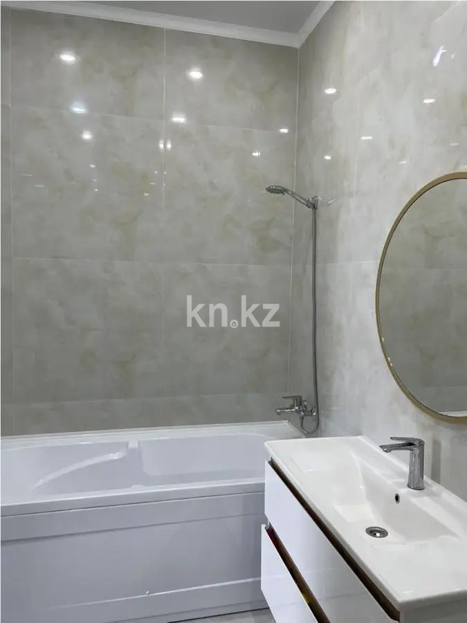 Продажа 3-комнатной квартиры, 94 м², ул. Бокейхана, дом  11/1 в Астане - фото 6