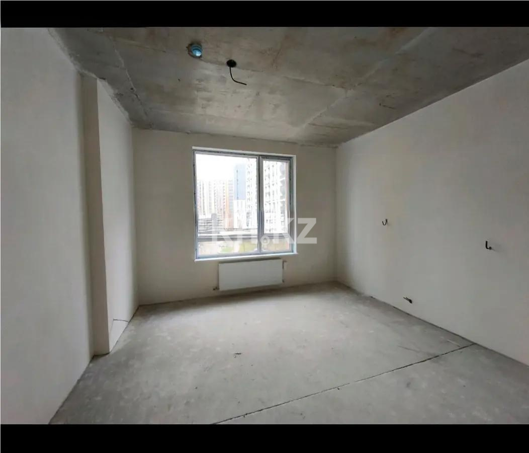 Продажа 5-комнатной квартиры, 136 м² в Астане