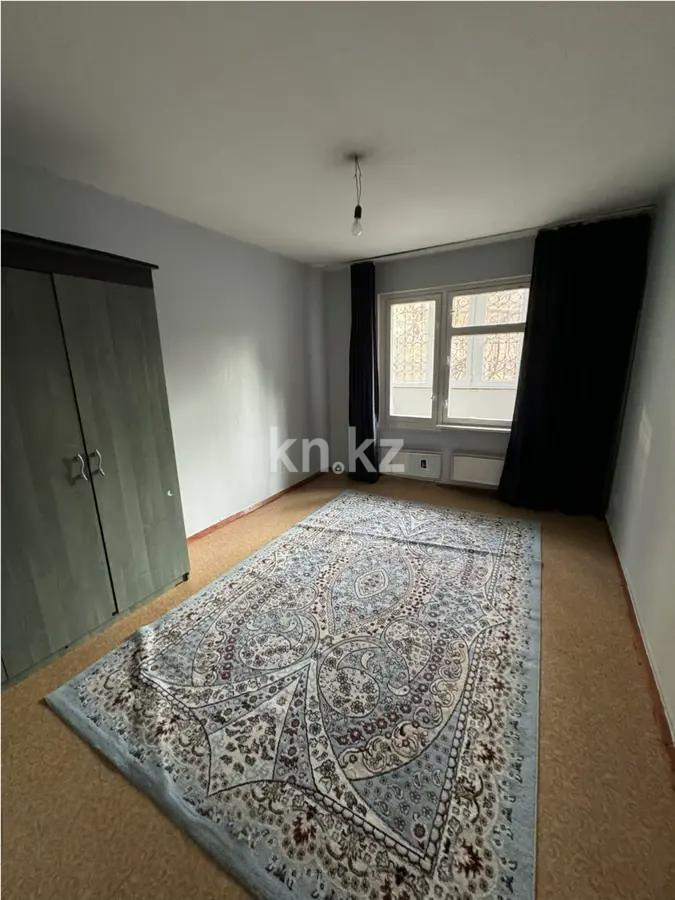 Продажа 3-комнатной квартиры, 70 м² в Алматы - фото 2