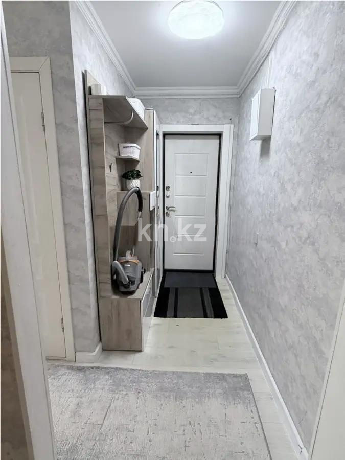 Продажа 2-комнатной квартиры, 49 м² в Астане - фото 4
