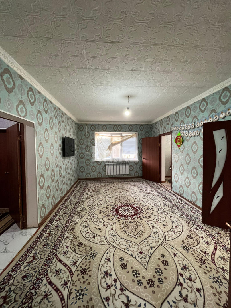 Продажа 4-комнатного дома, 155 м² в Шымкенте - фото 8