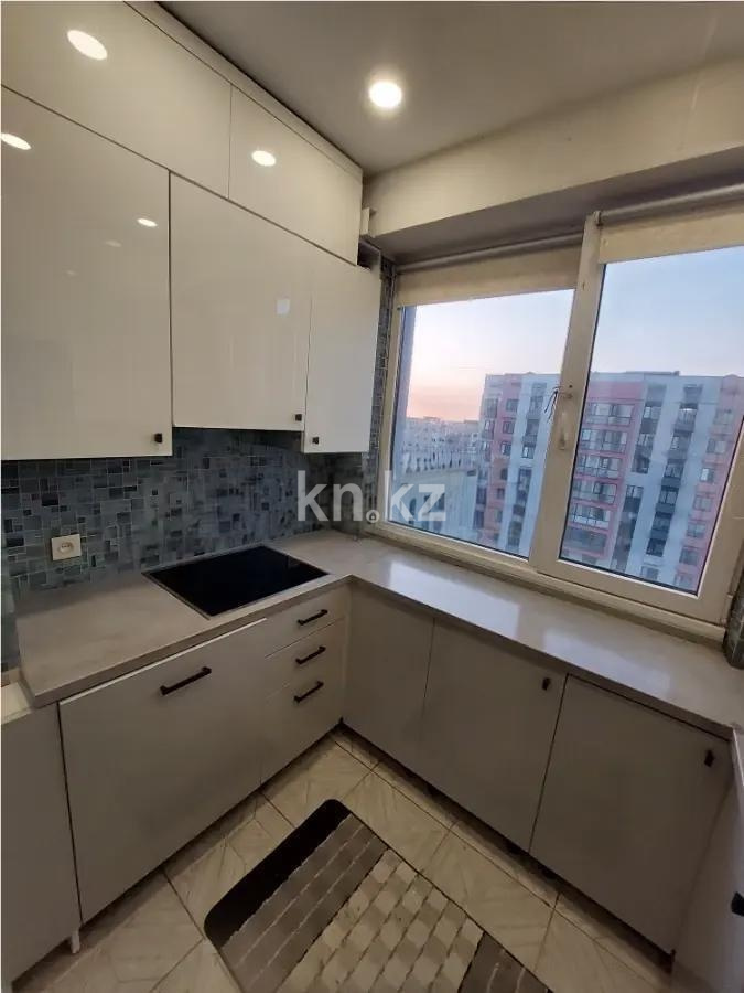 Продажа 4-комнатной квартиры, 100 м² в Алматы - фото 9