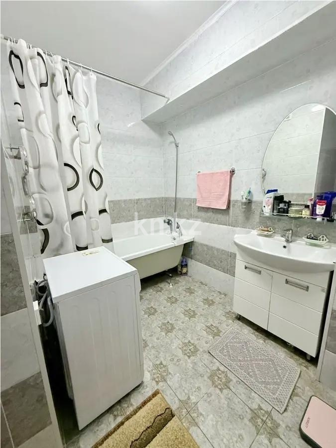 Продажа 2-комнатной квартиры, 68 м² в Астане - фото 4