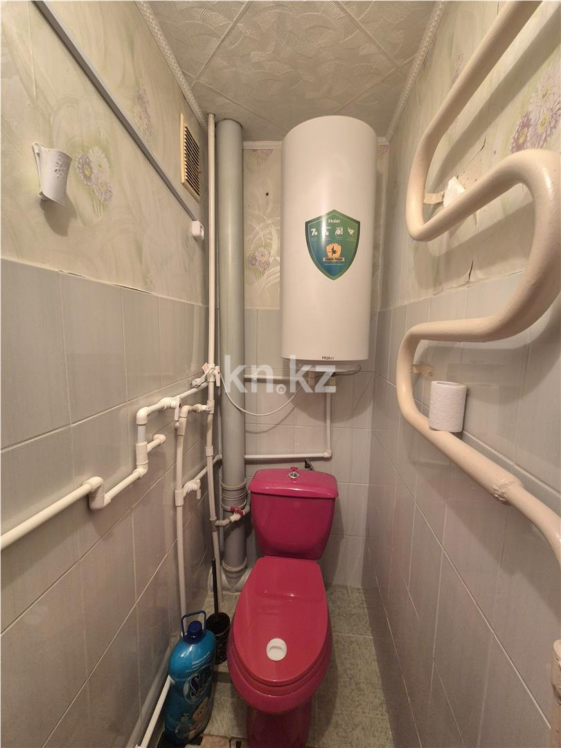 Продажа 3-комнатной квартиры, 68 м² в Темиртау - фото 9