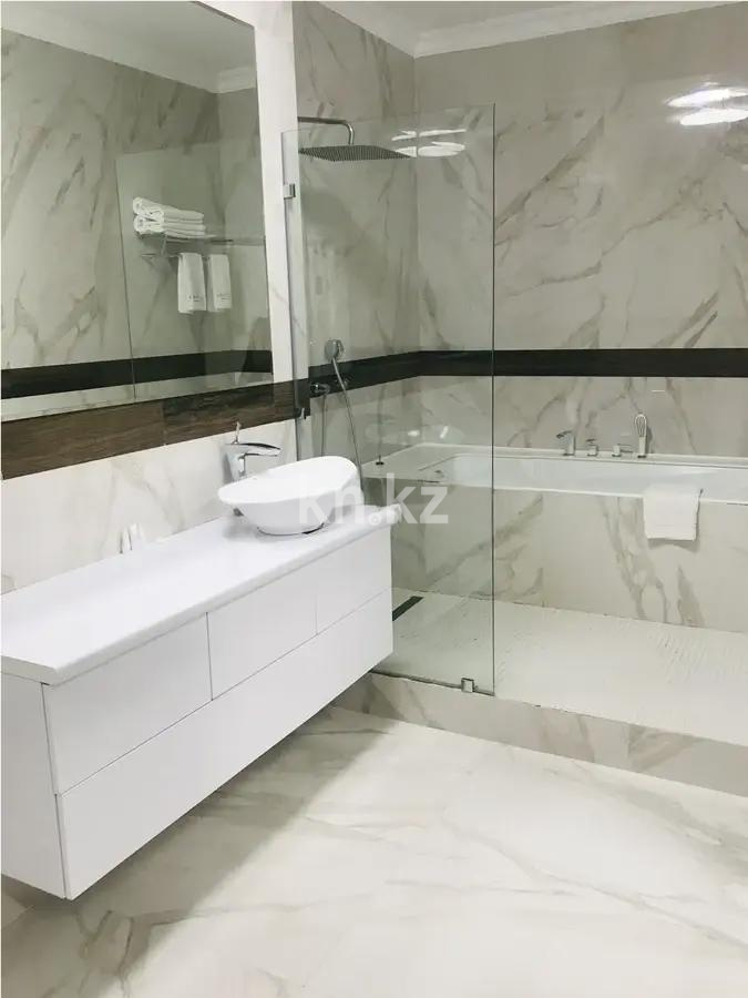 Продажа 2-комнатной квартиры, 125 м² в Астане - фото 4