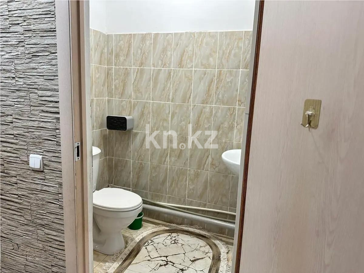 Продажа 3-комнатной квартиры, 75 м² в Алматы - фото 4
