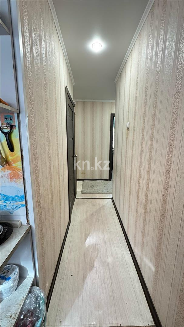 Продажа 2-комнатной квартиры, 48 м², ул. Горка Дружбы в Темиртау - фото 8