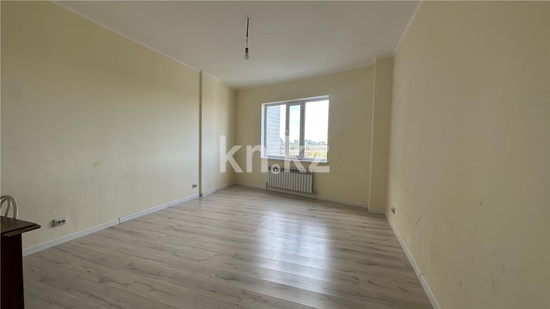 Продажа 3-комнатной квартиры, 145 м² в Астане - фото 2