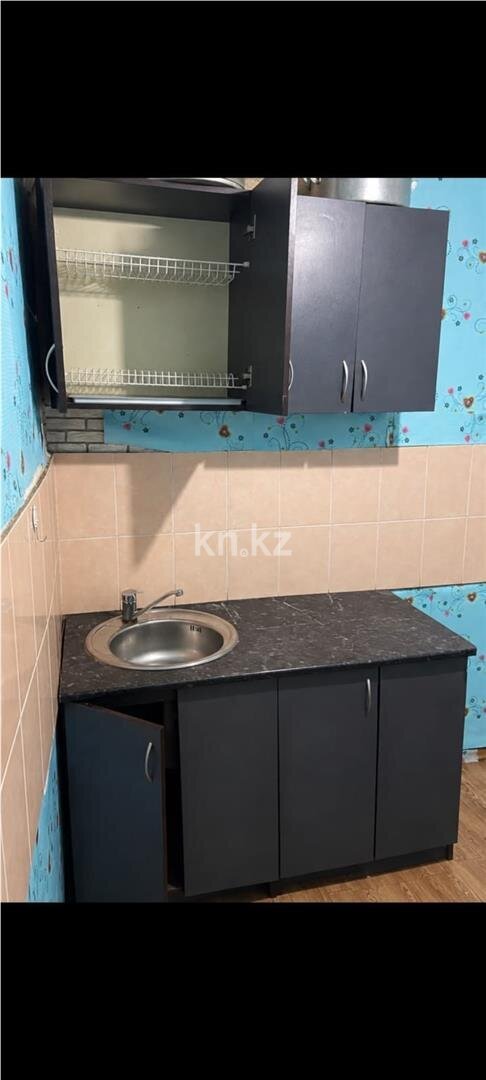 Продажа 1-комнатной квартиры, 31 м² в Темиртау - фото 5