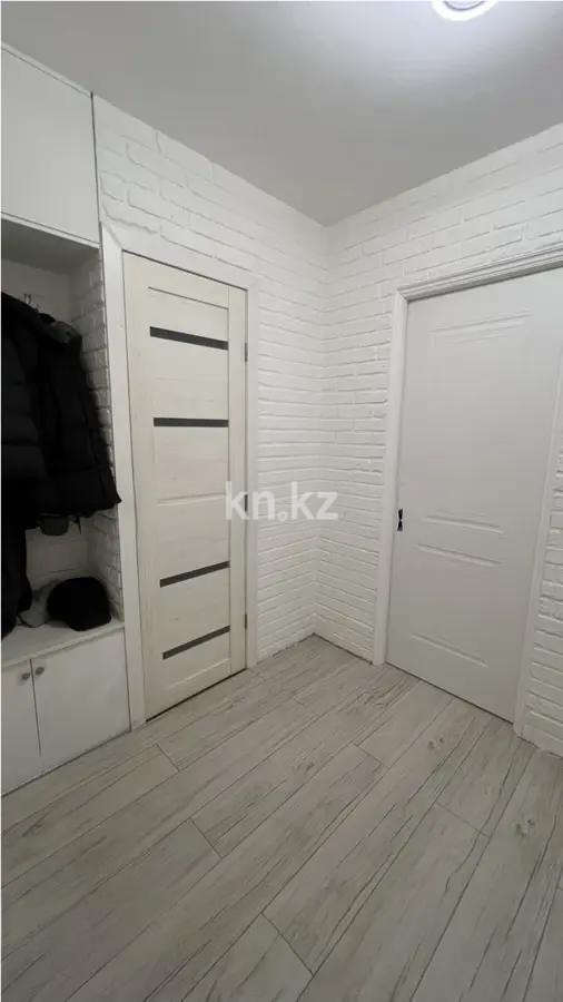 Продажа 1-комнатной квартиры, 41 м² в Алматы - фото 4