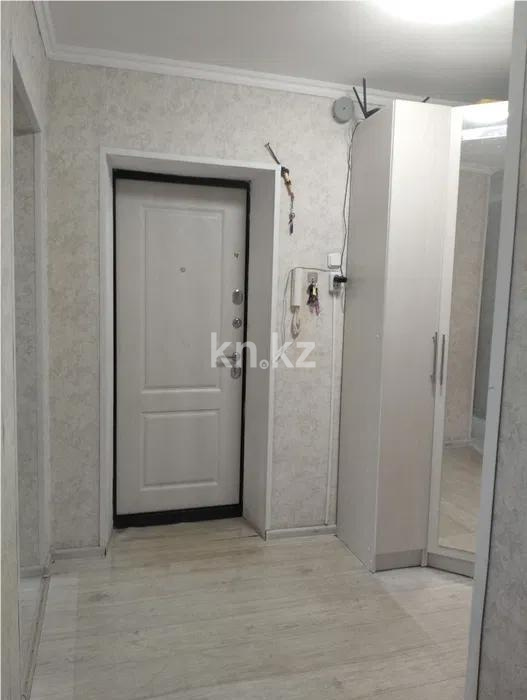 Продажа 3-комнатной квартиры, 59 м² в Абае - фото 7