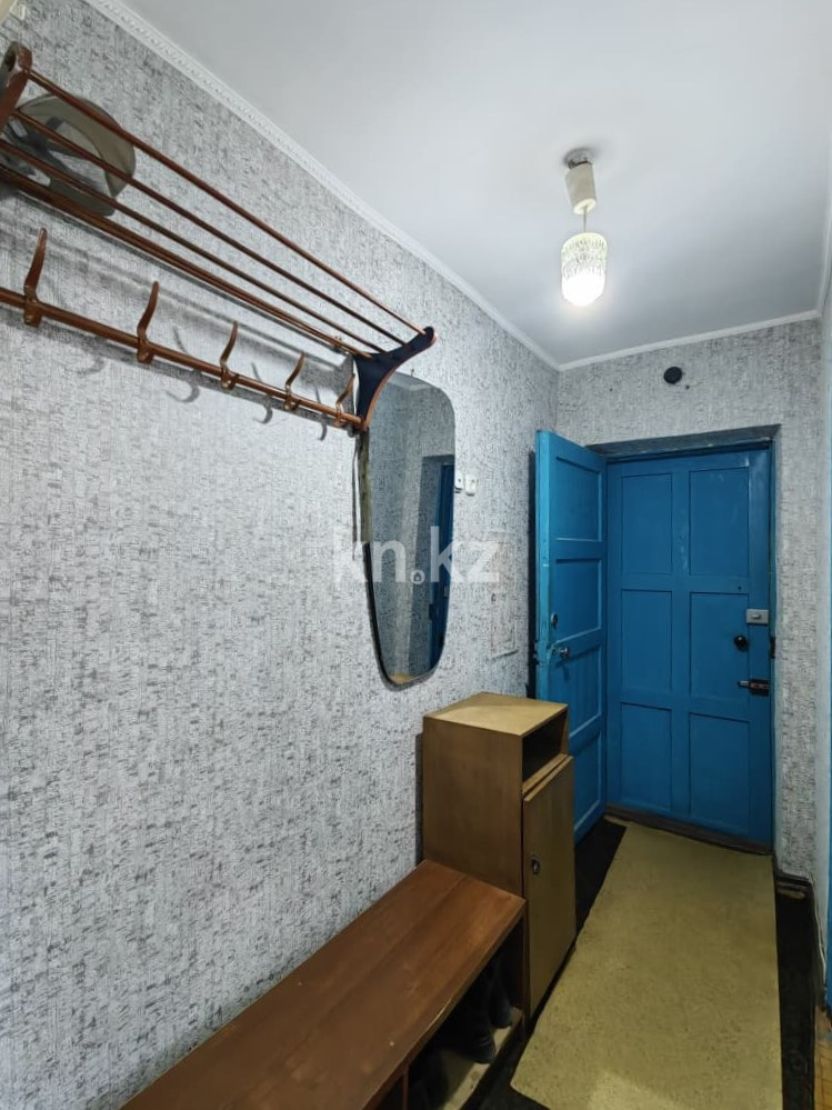 Продажа 3-комнатной квартиры, 57 м² в Караганде - фото 29