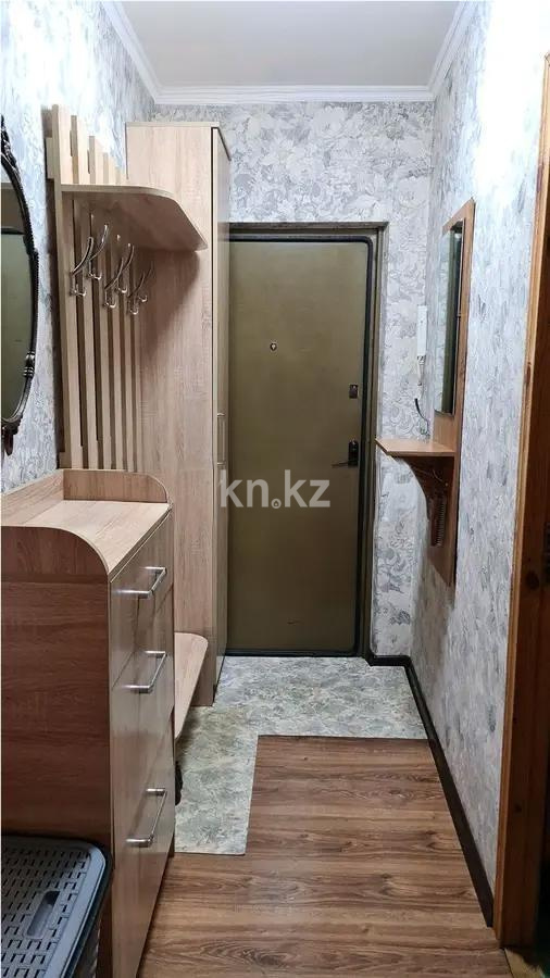 Продажа 3-комнатной квартиры, 61 м² в Алматы - фото 4