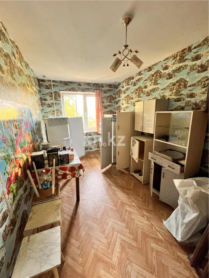 Продажа 4-комнатной квартиры, 61 м² в Темиртау - фото 3