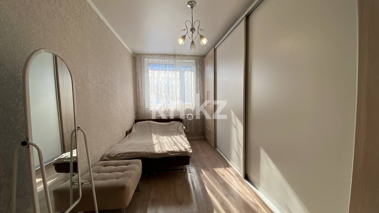 Продажа 3-комнатного дома, 100 м² в Костанае - фото 3