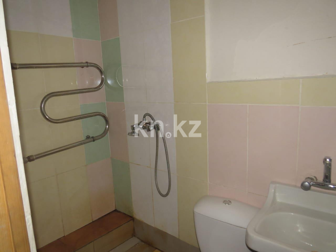 Продажа , 283 м², ул. Карбышева в Караганде - фото 12