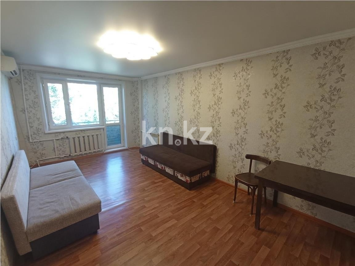 Продажа 3-комнатной квартиры, 63 м² в Караганде - фото 2