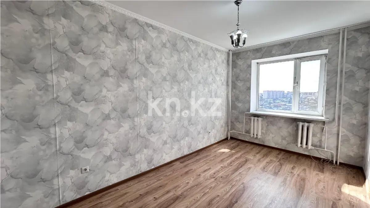 Продажа 3-комнатной квартиры, 64 м², ул. Карталинская, дом  18/1 в Астане