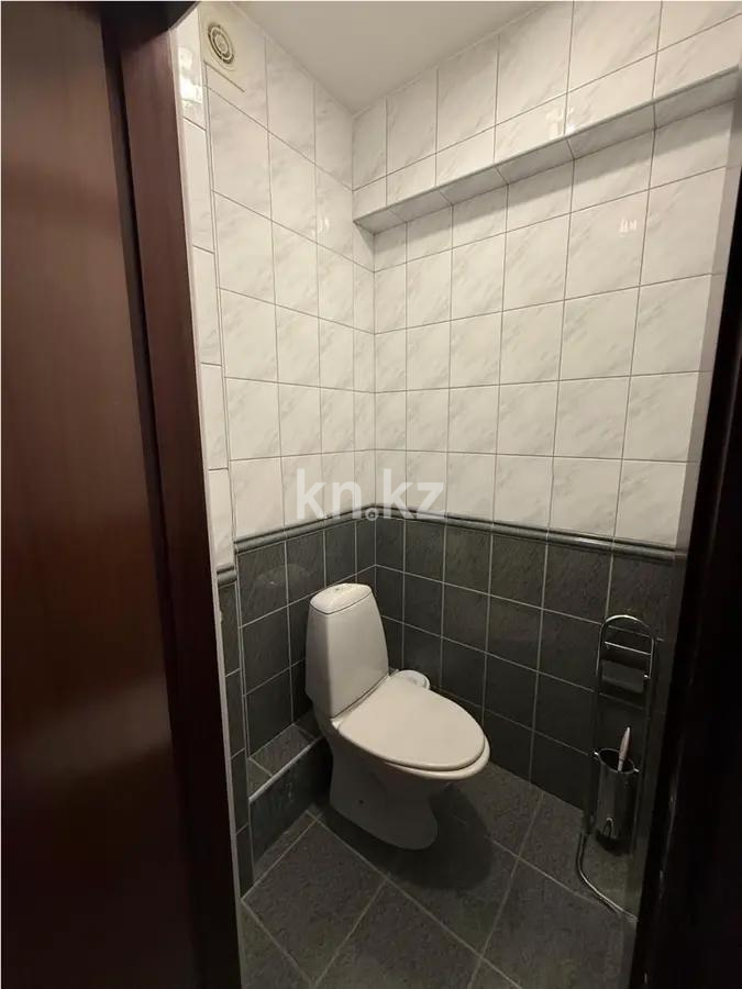 Продажа 3-комнатной квартиры, 89.7 м² в Алматы - фото 8