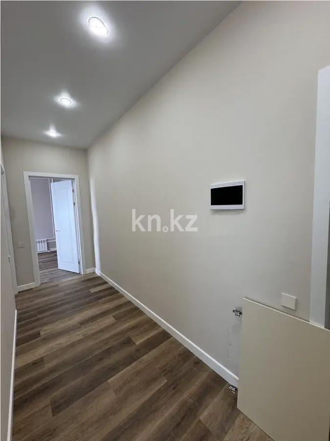 Продажа 2-комнатной квартиры, 57 м² в Астане - фото 5