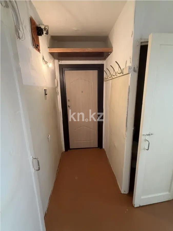 Продажа 2-комнатной квартиры, 43 м² в Темиртау - фото 6