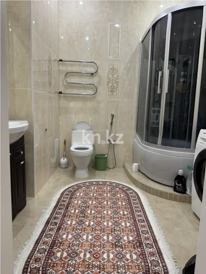 Продажа 3-комнатной квартиры, 147 м² в Астане - фото 6