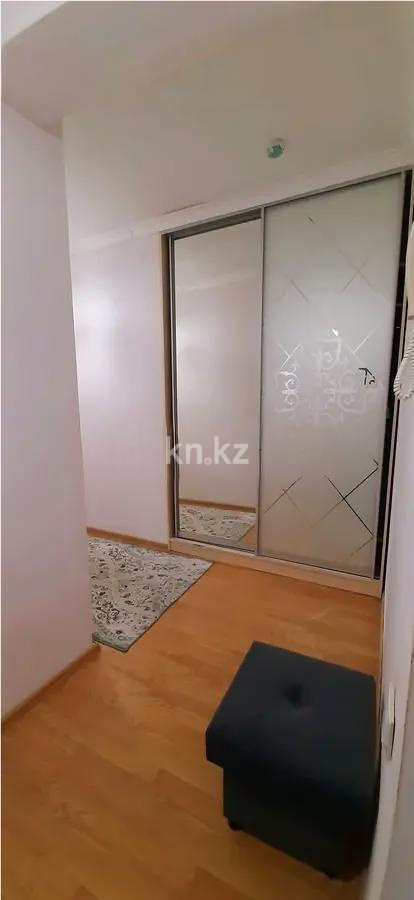 Продажа 2-комнатной квартиры, 72 м², ул. Кургальжинское шоссе, дом  25 в Астане - фото 7