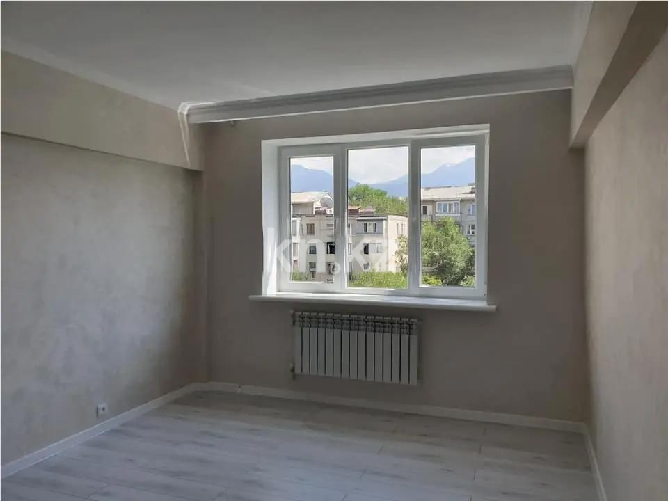 Продажа 3-комнатной квартиры, 67 м² в Алматы - фото 2