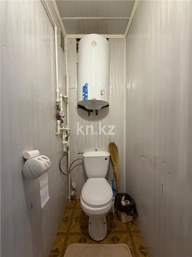 Продажа 3-комнатной квартиры, 70 м² в Темиртау - фото 8