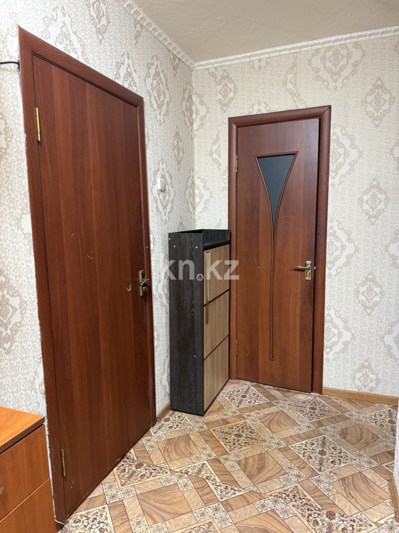 Продажа 2-комнатной квартиры, 48.1 м² в Караганде - фото 7