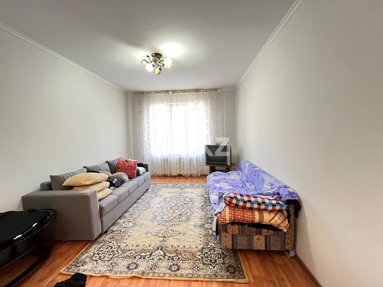 Аренда 1-комнатной квартиры, 38 м² в Астане - фото 3