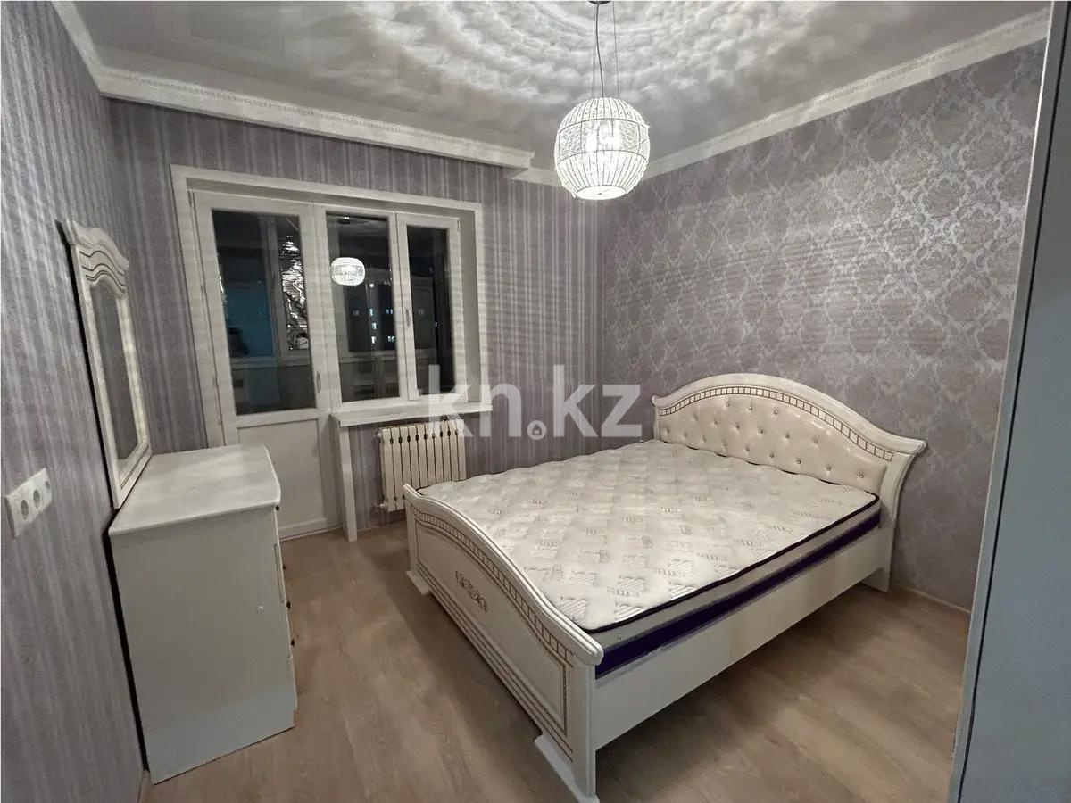 Продажа 2-комнатной квартиры, 80 м² в Астане - фото 2