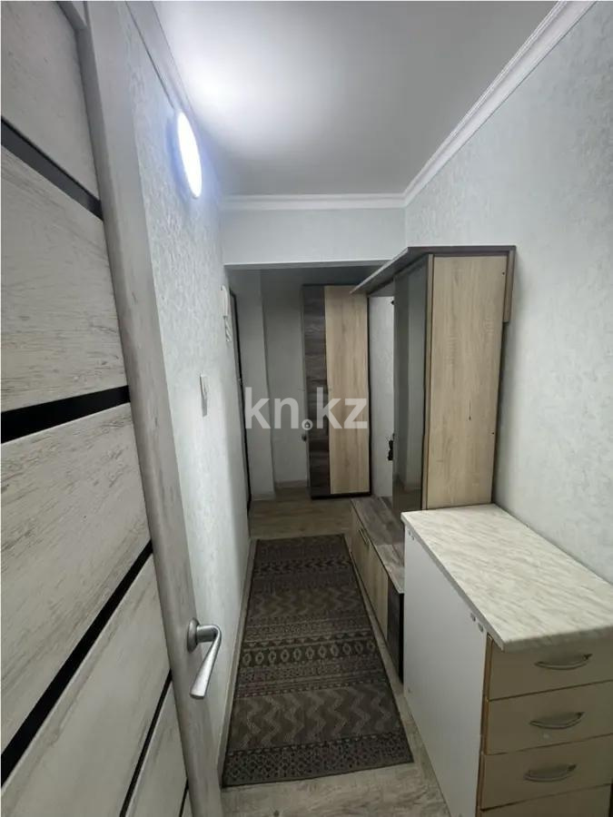 Продажа 2-комнатной квартиры, 45 м² в Алматы - фото 5