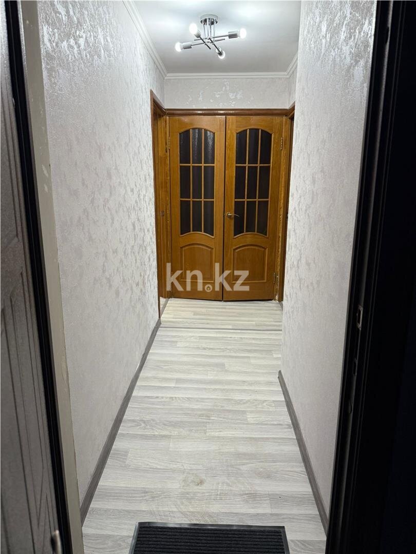 Продажа 2-комнатной квартиры, 48 м² в Караганде - фото 11