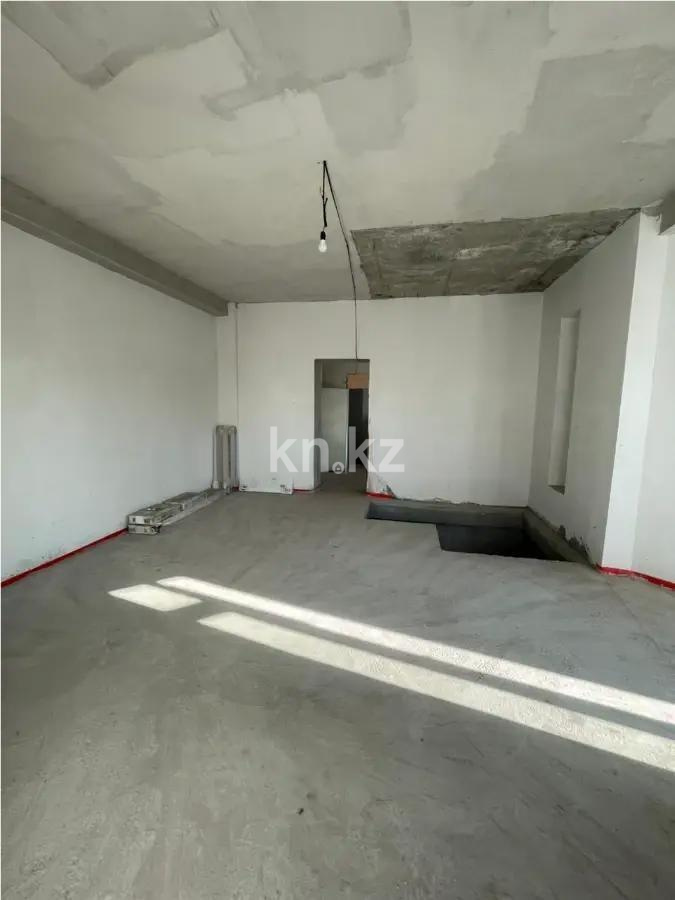 Продажа 4-комнатной квартиры, 150 м² в Алматы - фото 3