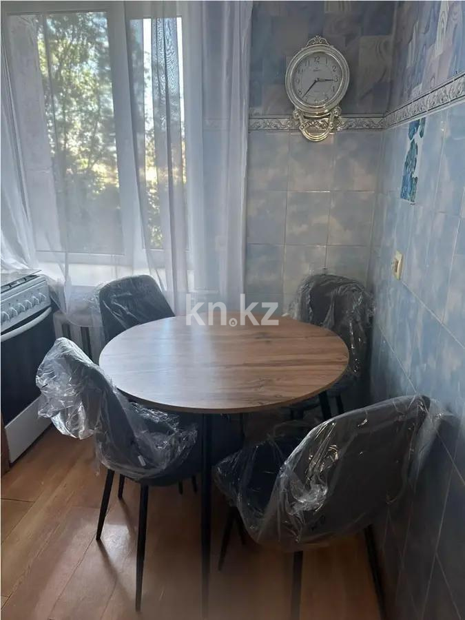 Продажа 2-комнатной квартиры, 40 м² в Караганде - фото 2