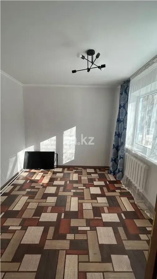 Продажа 3-комнатной квартиры, 48 м² в Караганде - фото 2