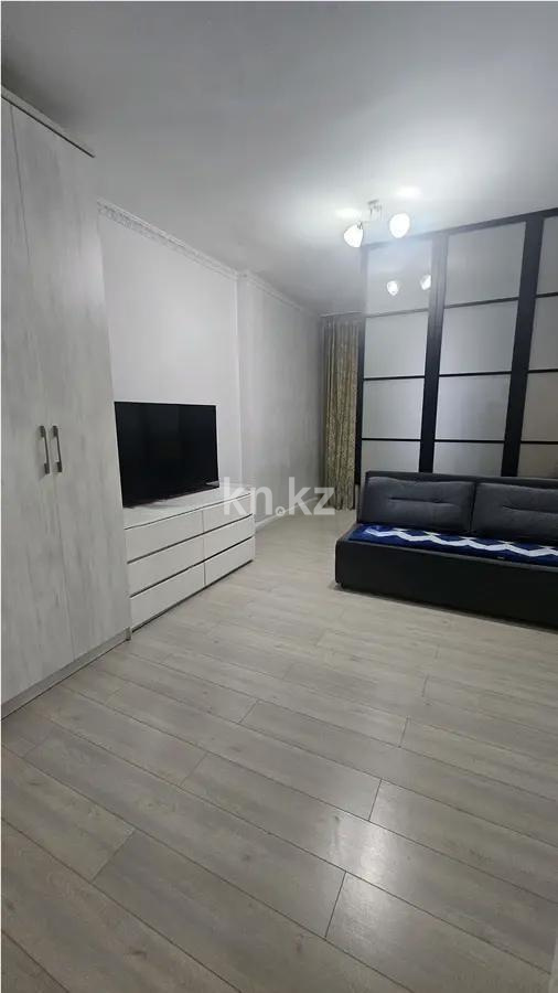 Продажа 3-комнатной квартиры, 98 м² в Астане - фото 2