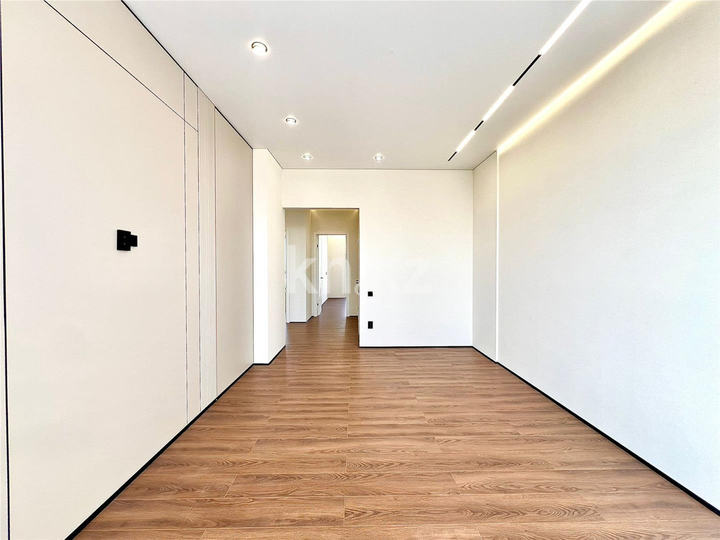 Продажа 3-комнатной квартиры, 88 м² в Караганде - фото 6