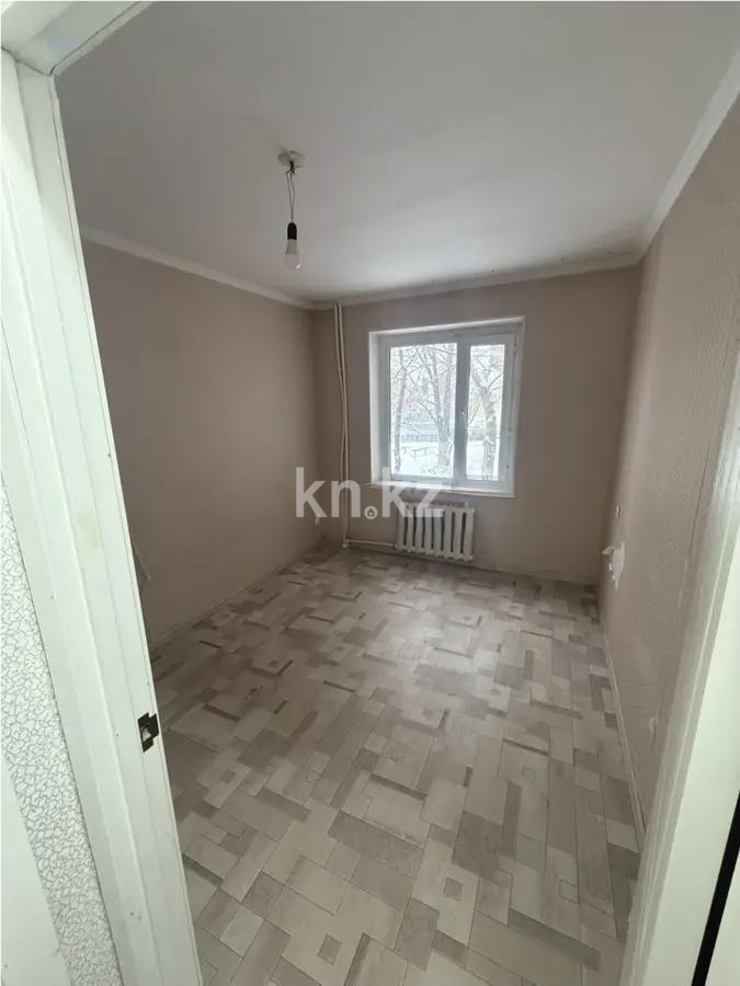 Продажа 4-комнатной квартиры, 70 м² в Караганде - фото 3