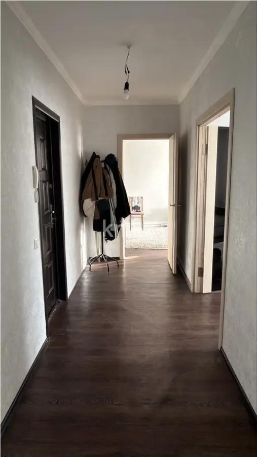 Продажа 2-комнатной квартиры, 54 м² в Караганде - фото 6