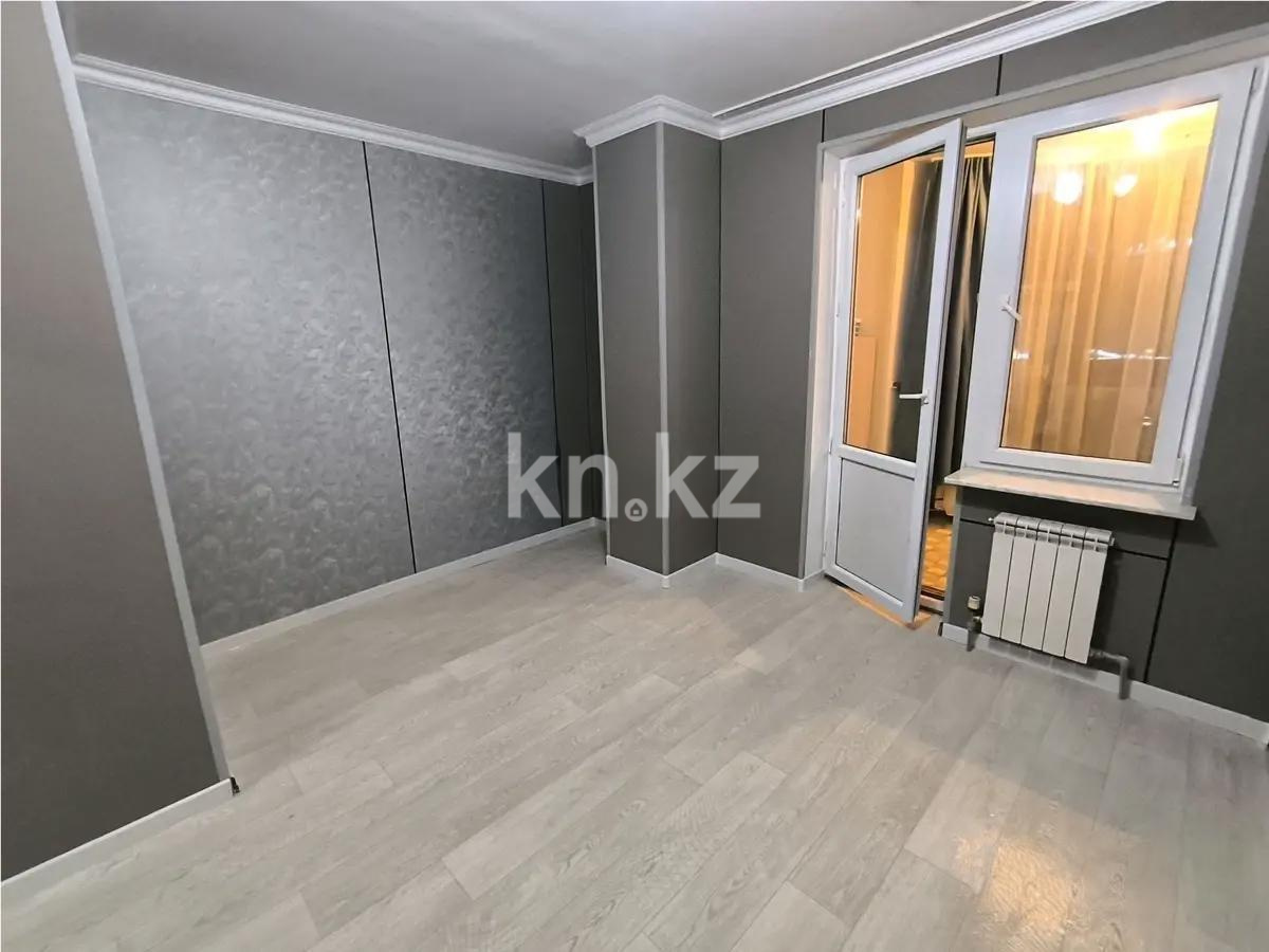 Продажа 1-комнатной квартиры, 53.5 м² в Астане - фото 3