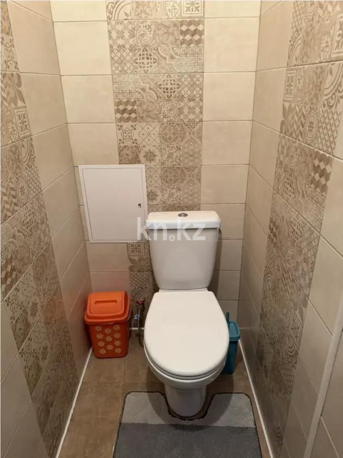 Продажа 2-комнатной квартиры, 65 м² в Астане - фото 5