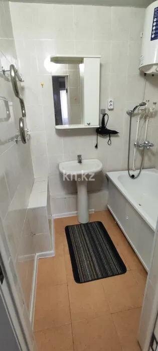 Продажа 2-комнатной квартиры, 50 м² в Караганде - фото 4