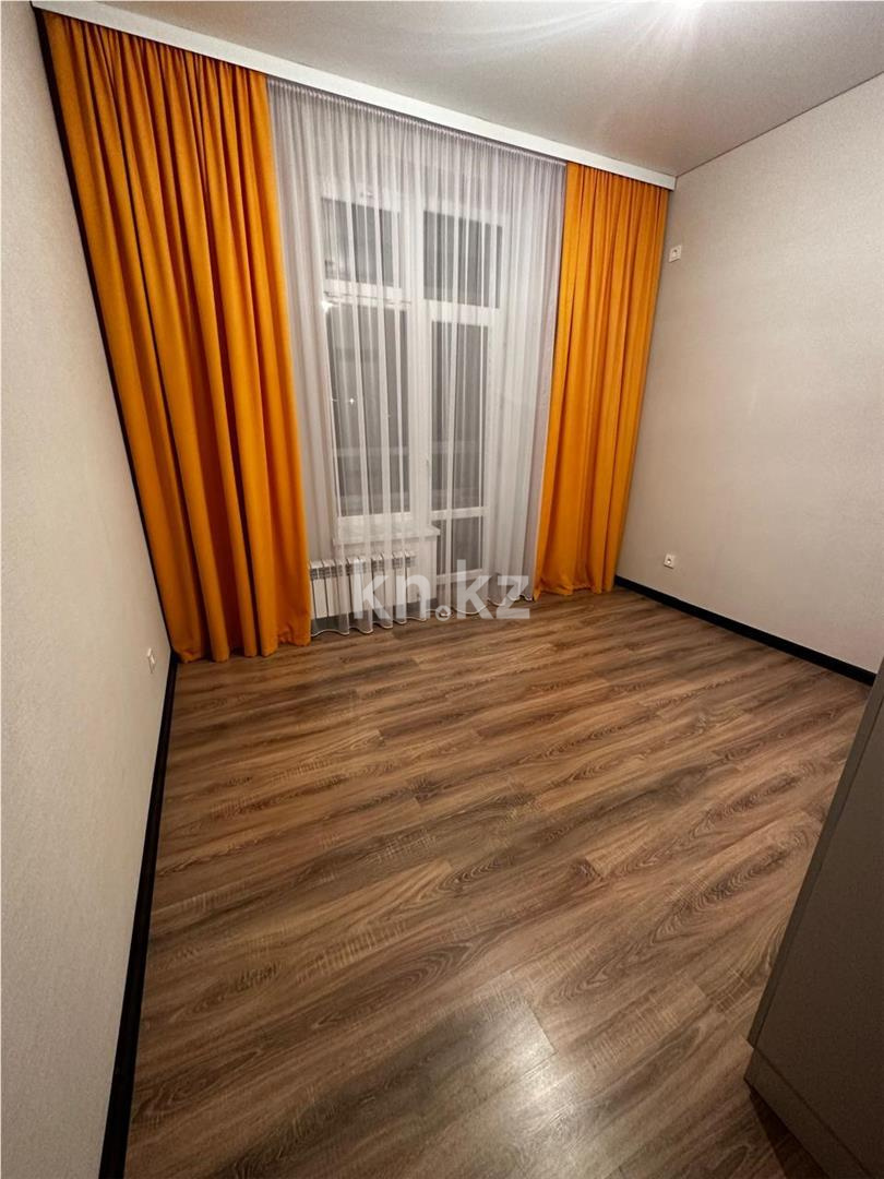Продажа 2-комнатной квартиры, 52.5 м² в Астане - фото 5